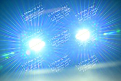 media/Oct-31-2025-Touge2Track (Fri) [[32c124376c]]/Group 4/Session 2 (Turns 3 and 10)/